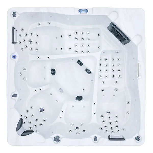 Visuel du spa Vie Spa